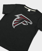 Women's Atlanta Falcons '03