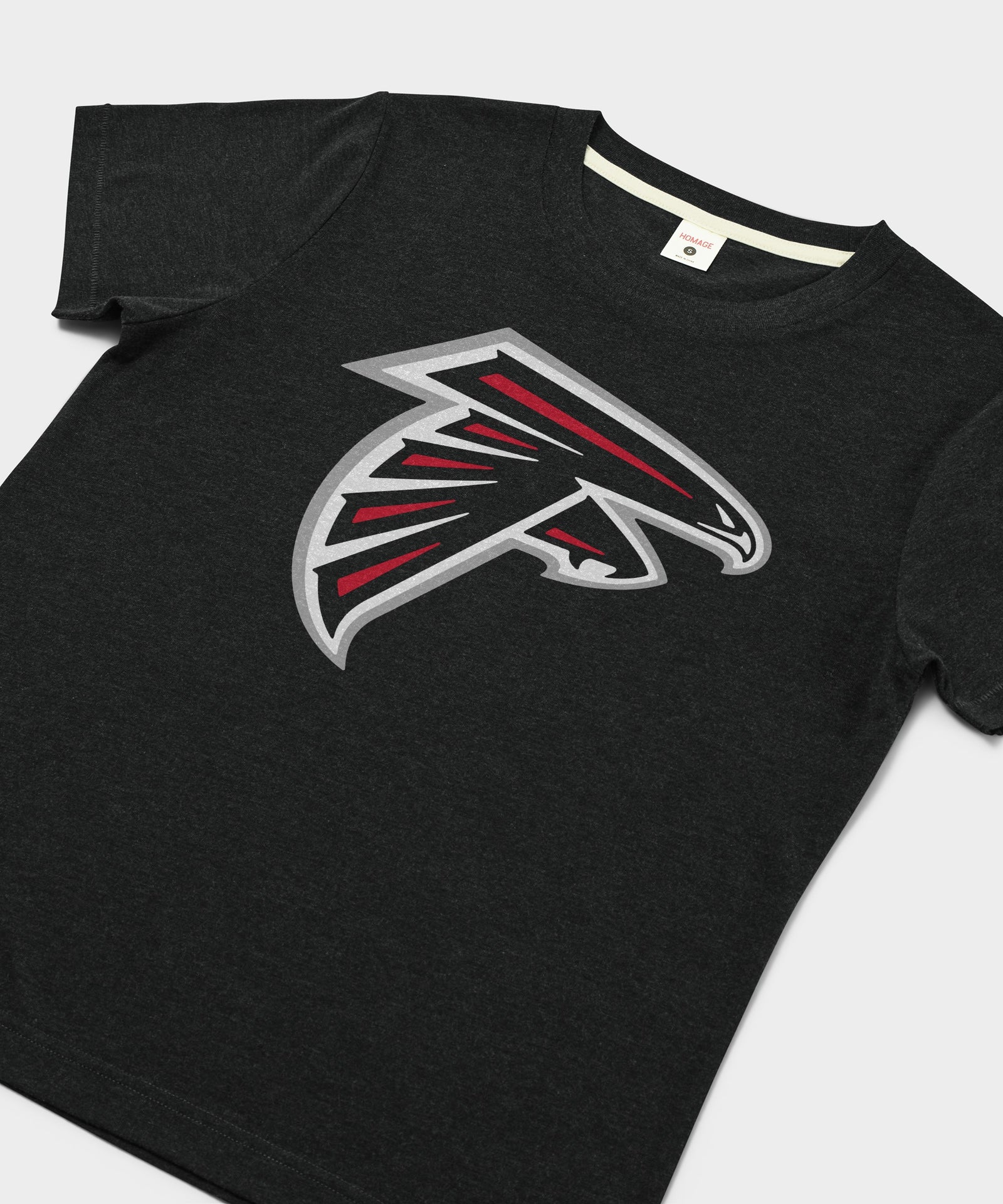 Women's Atlanta Falcons '03