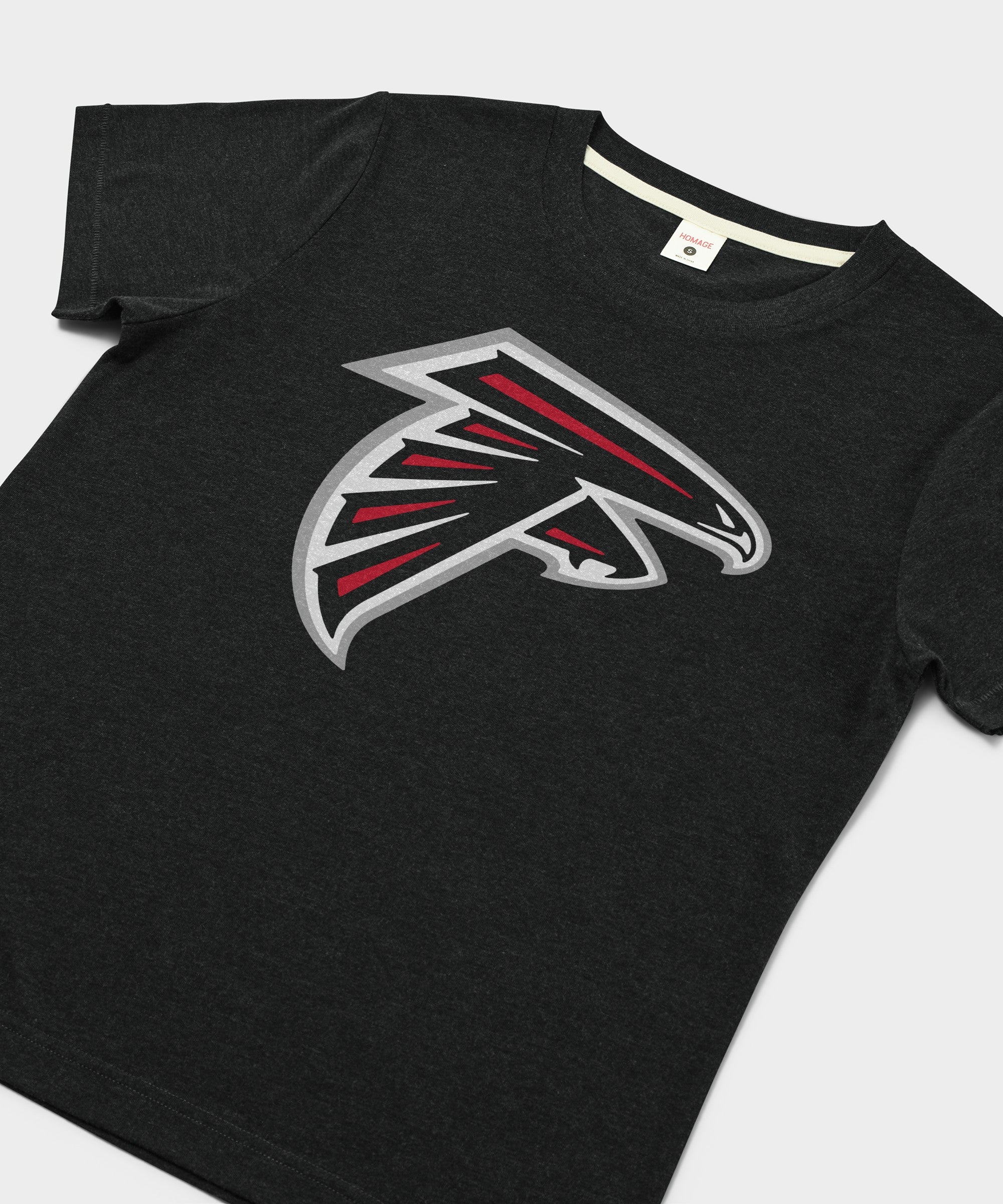 Women's Atlanta Falcons '03