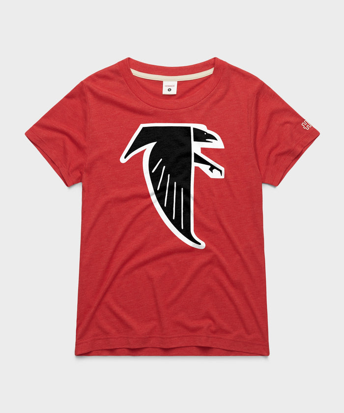 Atlanta Falcons | Officially Licensed Atlanta Falcons Apparel – Page 3 ...