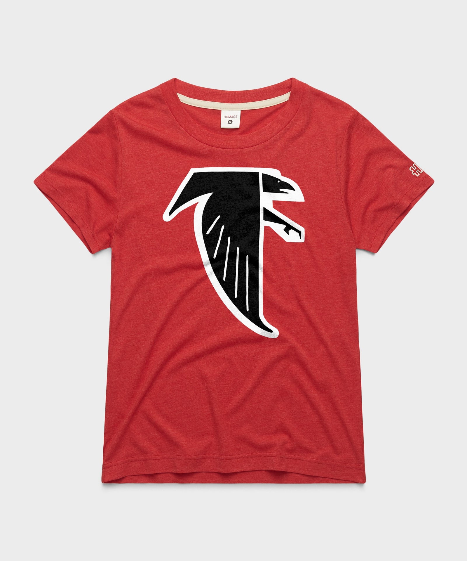 Women's Atlanta Falcons '90