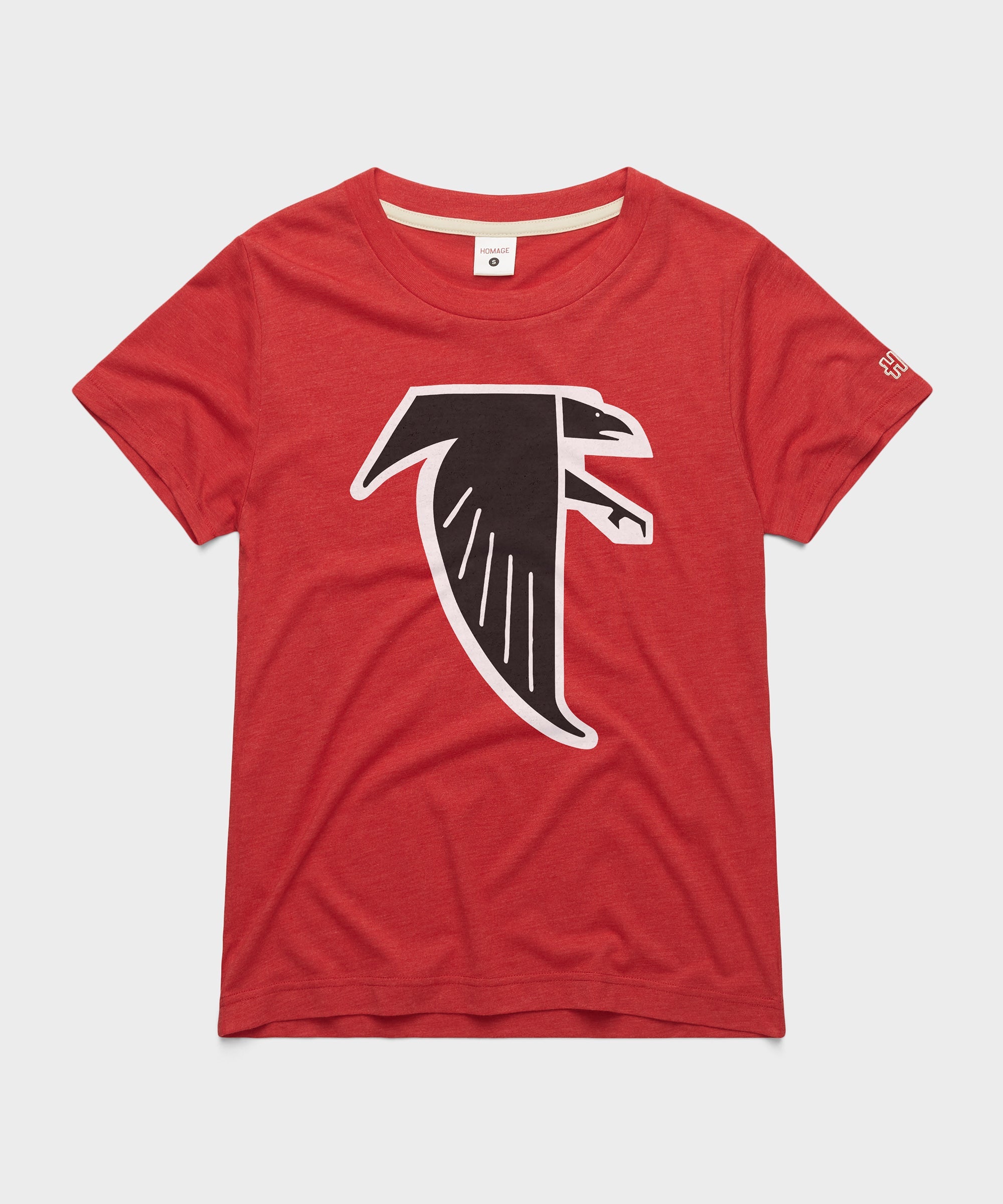 Women's Atlanta Falcons '90