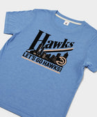 Women's Atlanta Hawks City Edition 2024
