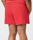 Women's Atlanta United '17 Sweat Shorts