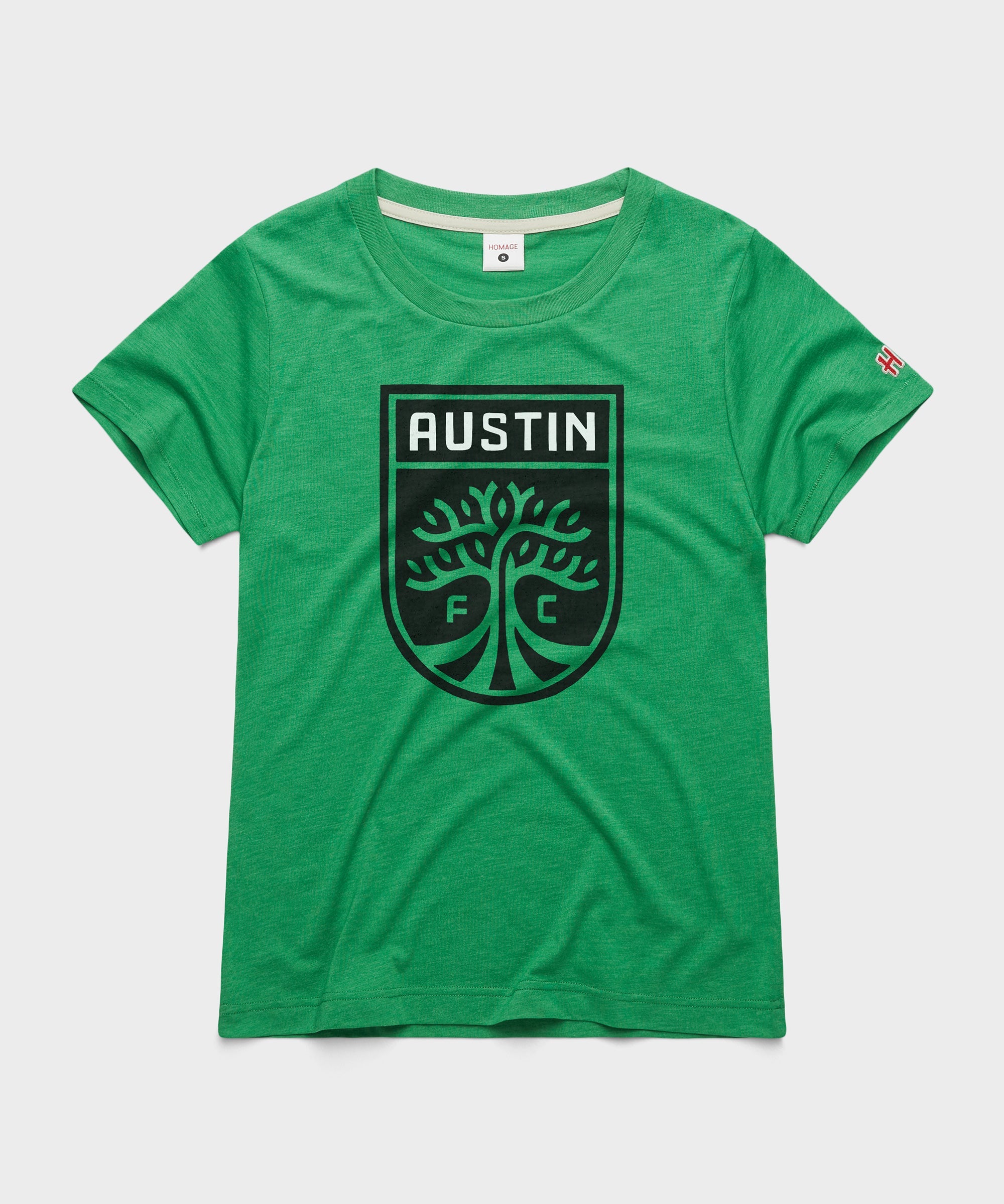 Women's Austin FC '21