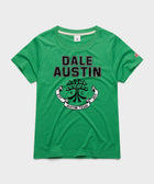 Women's Austin Fc Dale Austin