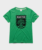 Women's Austin Fc '21