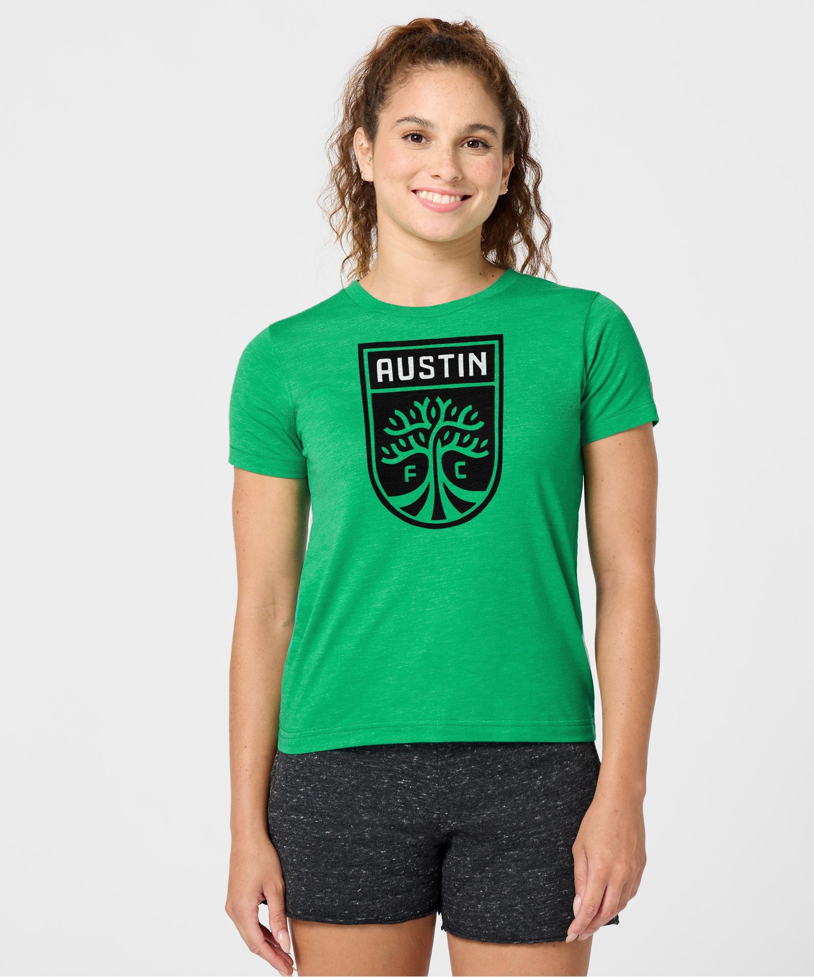 Women's Austin Fc '21
