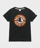 Women's Baltimore Black Sox