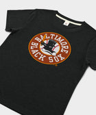 Women's Baltimore Black Sox