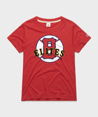 Women's Baltimore Elite Giants