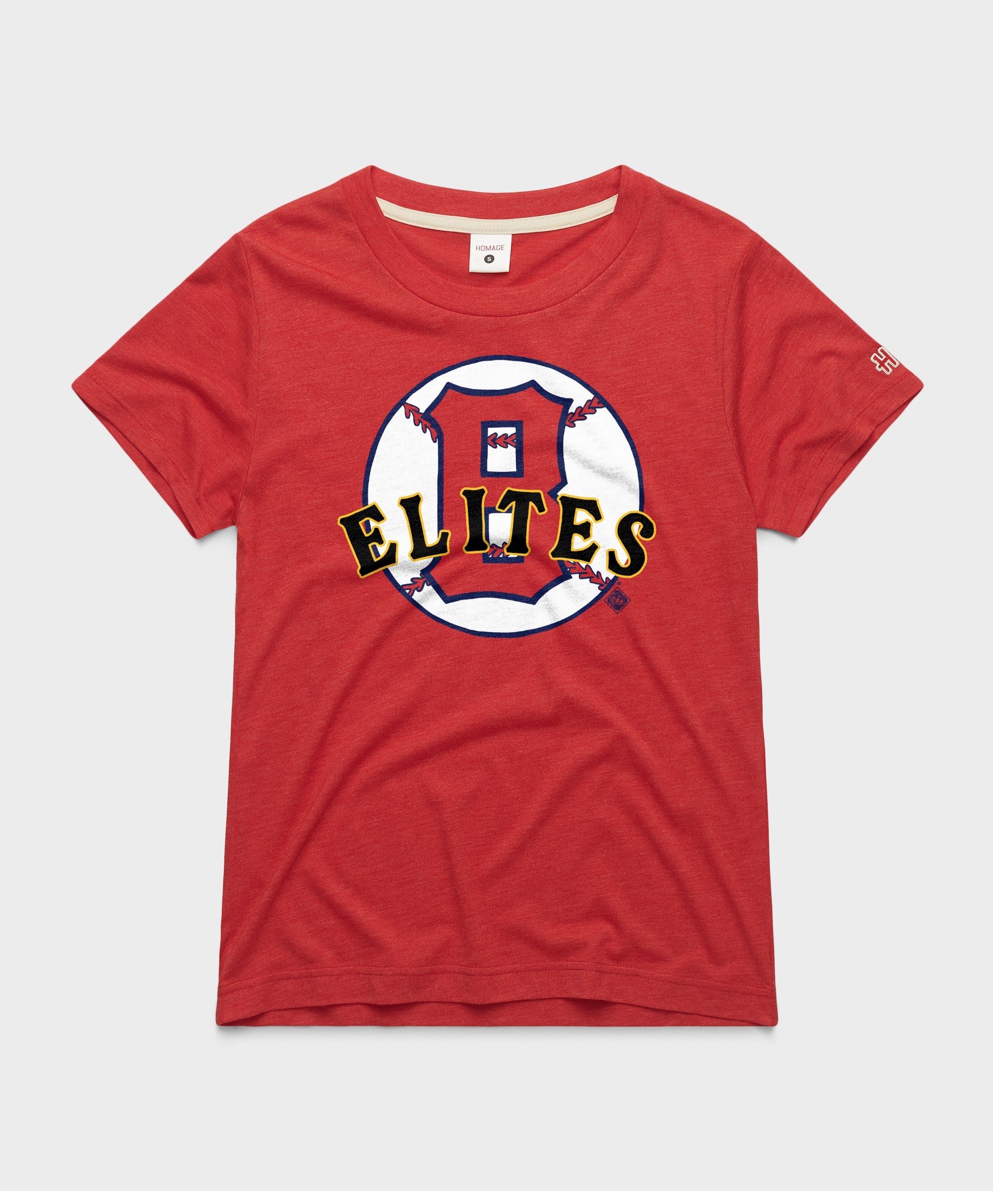 Women's Baltimore Elite Giants