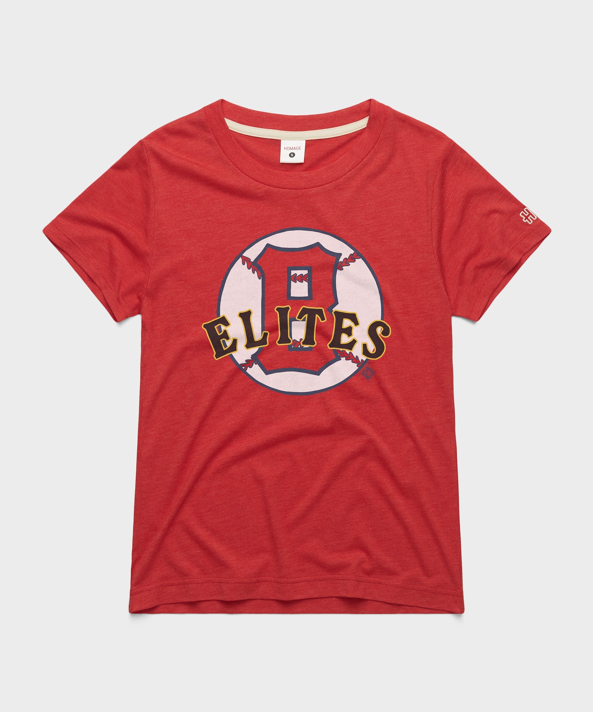 Women's Baltimore Elite Giants