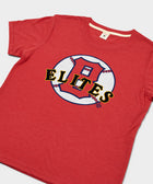 Women's Baltimore Elite Giants