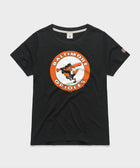 Women's Baltimore Orioles '70