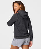 Women's Baltimore Orioles '70 Hoodie