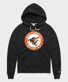 Women's Baltimore Orioles '70 Hoodie