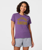 Women's Baltimore Ravens Classic