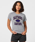 Women's Baltimore Ravens Gridiron