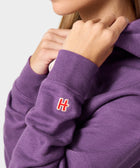 Women's Baltimore Ravens '99 Hoodie