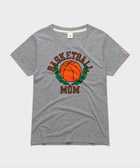 Women's Basketball Mom
