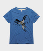 Women's Batman Character