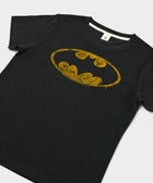 Women's Batman Logo