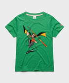 Women's Batman Robin Character