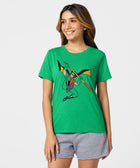 Women's Batman Robin Character