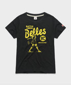 Women's Battle Creek Belles