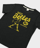 Women's Battle Creek Belles