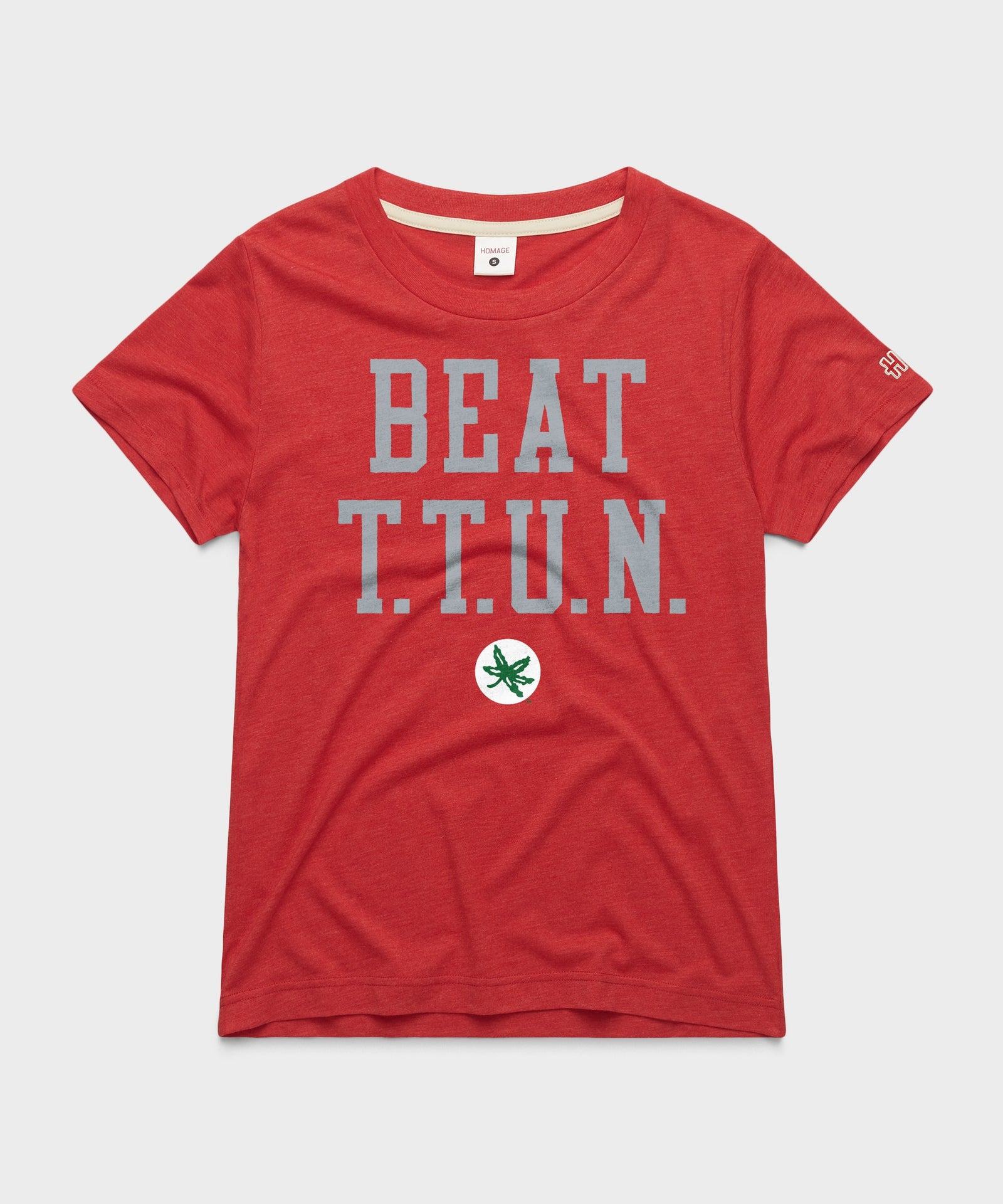 Women's Beat Ttun