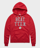 Women's Beat Ttun Hoodie