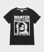 Women's Bellatrix Lestrange