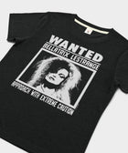 Women's Bellatrix Lestrange