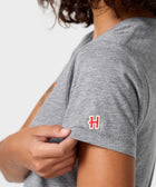 Women's Big Red Machine