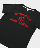 Women's Birmingham Black Barons