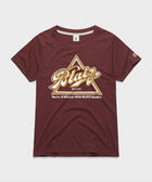 Women's Blatz Beer