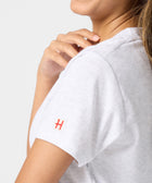 Women's Boston Red Sox Jersey Logo '08