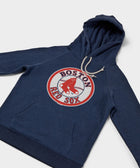 Women's Boston Red Sox '76 Hoodie