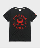 Women's Brutus Buckeye 1965