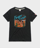 Women's Bryce Canyon National Park