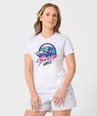Women's Buckeye Lake