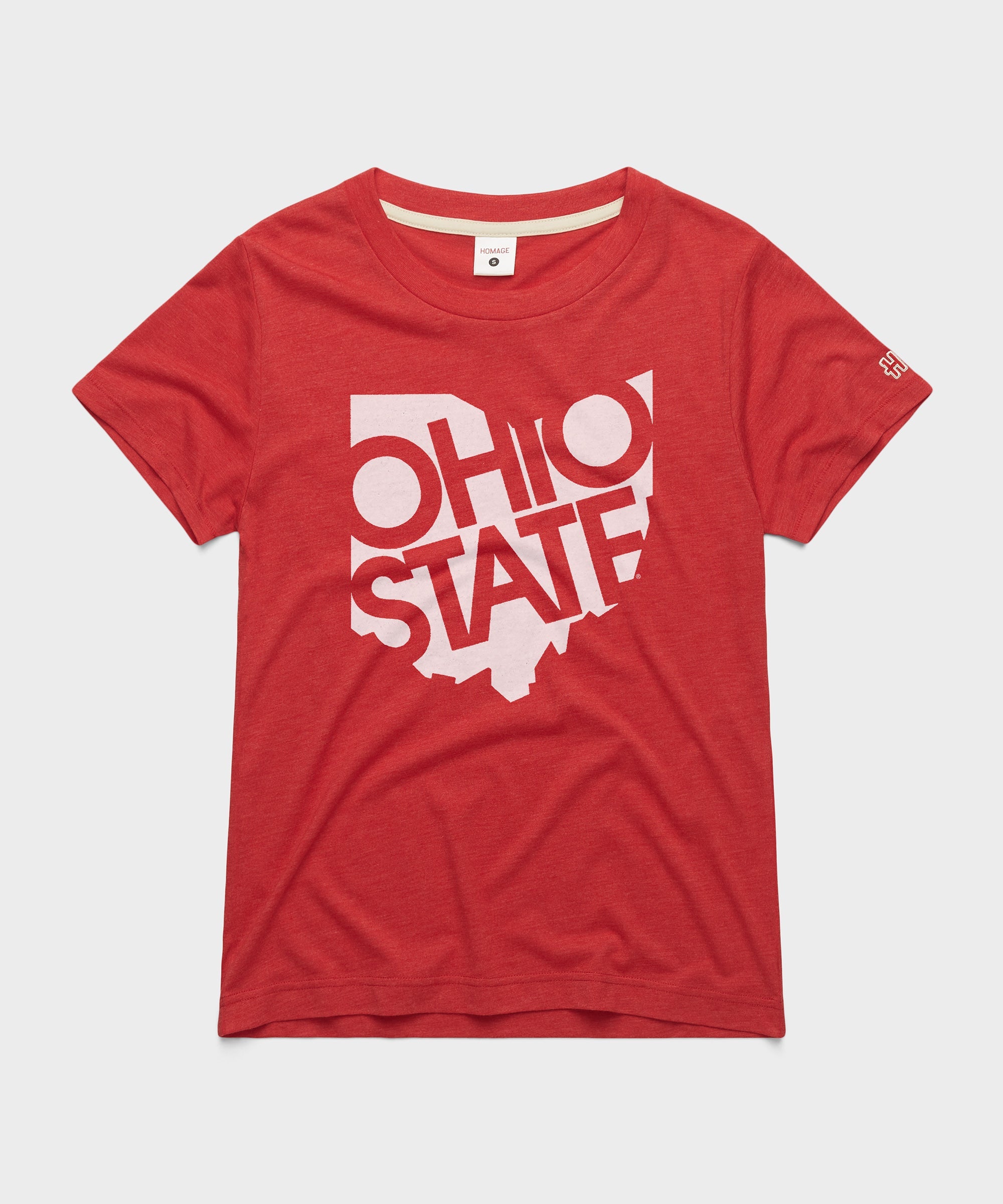 Women's Buckeye State