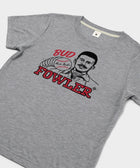 Women's Bud Fowler