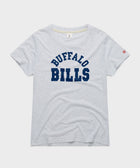 Women's Buffalo Bills Classic