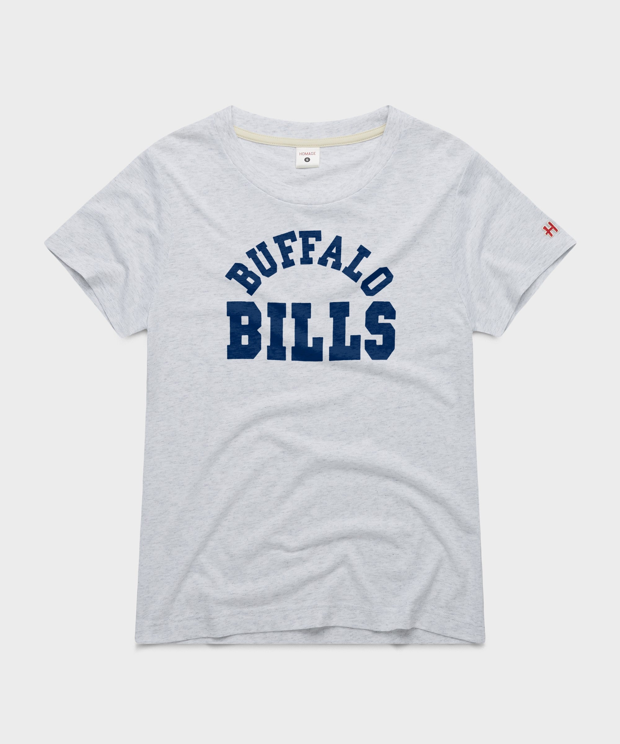Women's Buffalo Bills Classic