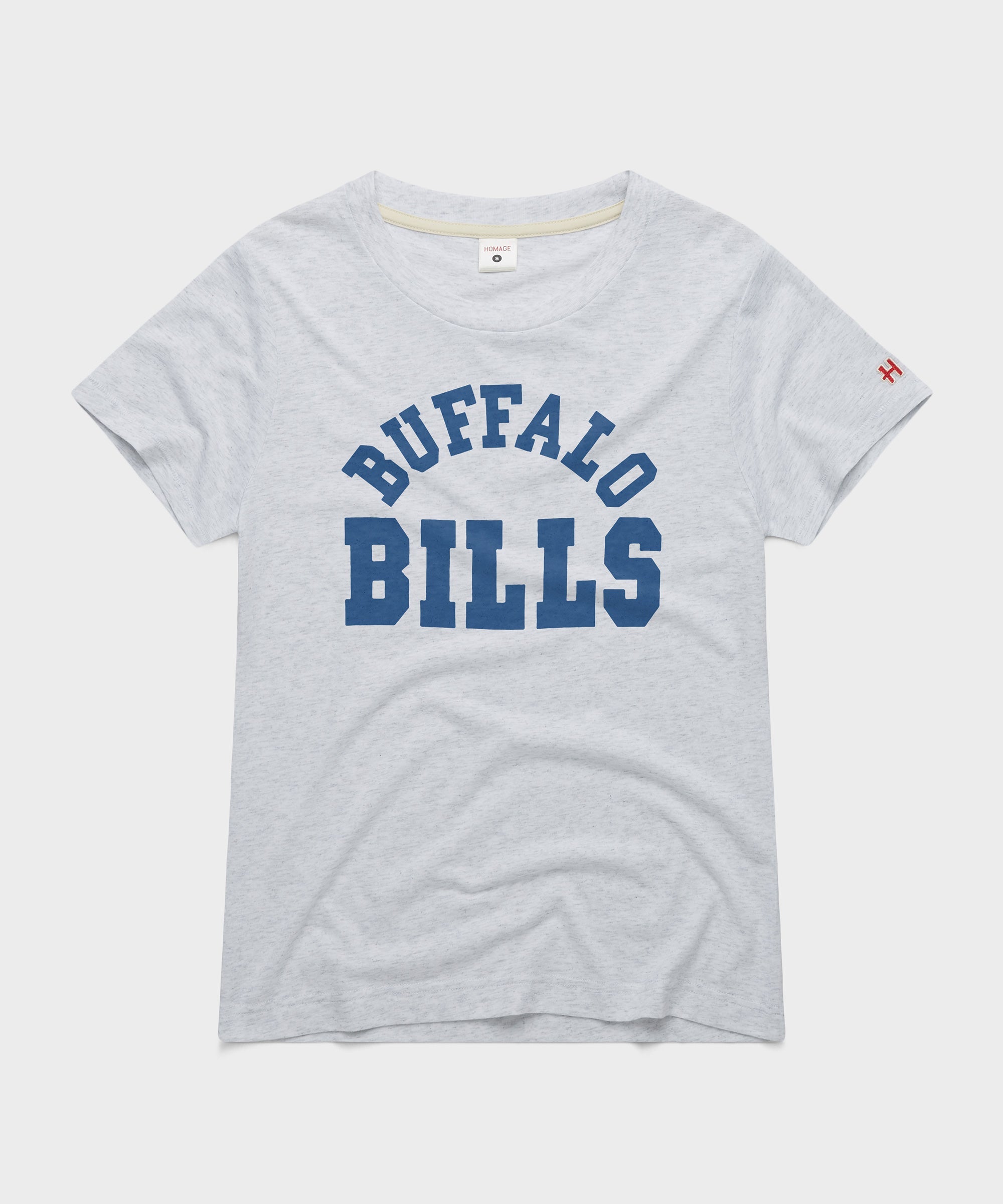 Women's Buffalo Bills Classic