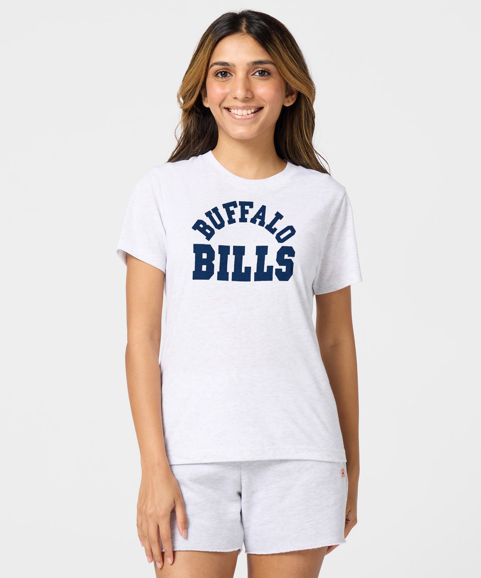 Women's Buffalo Bills Classic