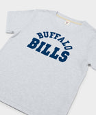 Women's Buffalo Bills Classic